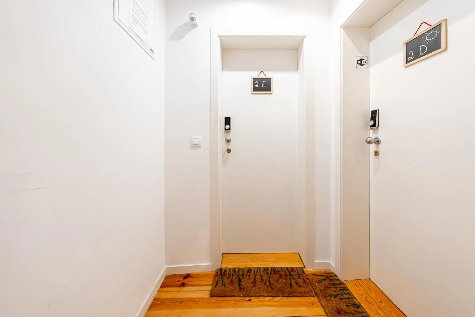 Casas Do Olival Apartments Lisboa 0*,
