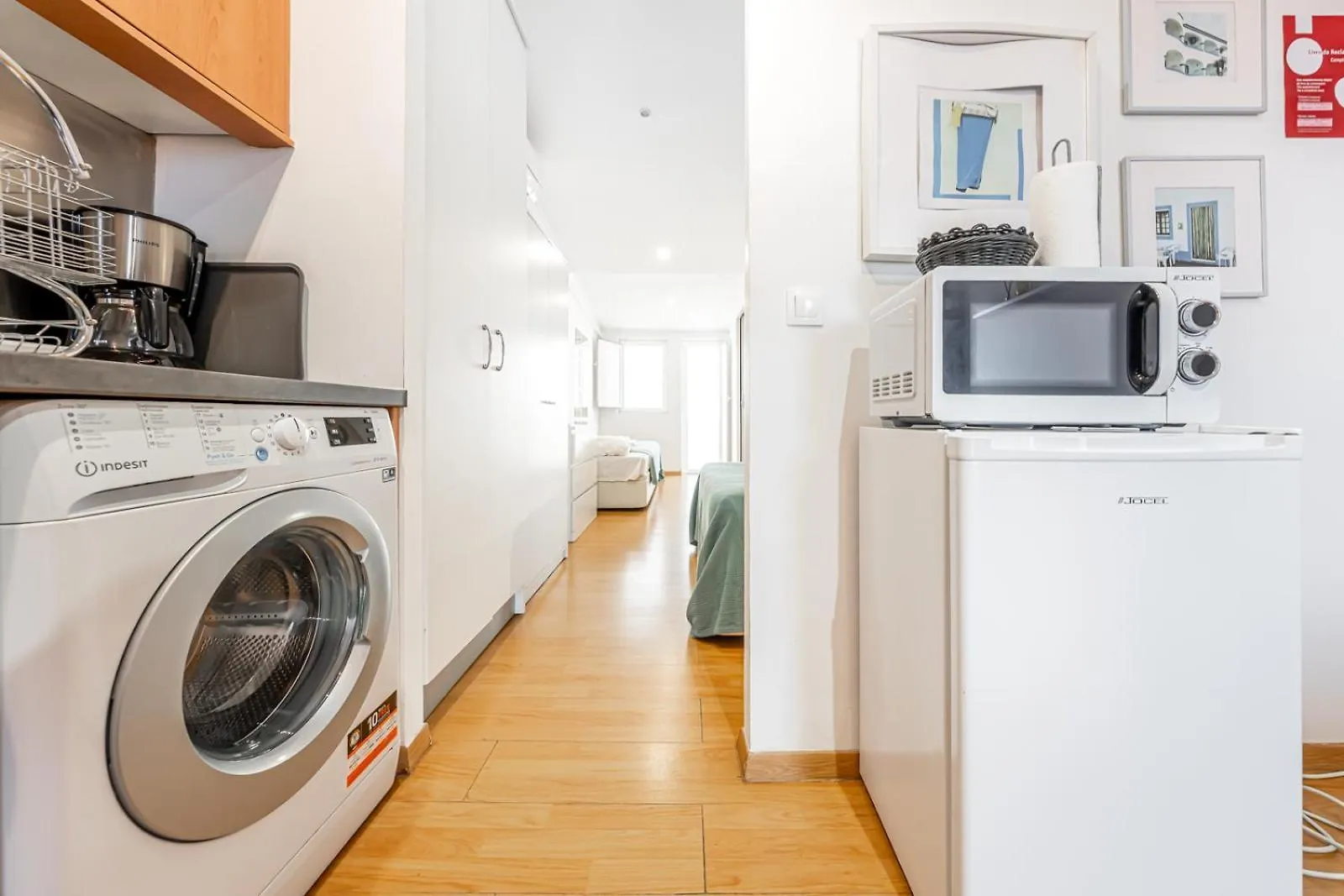 Casas Do Olival Apartments Lisboa 0*,