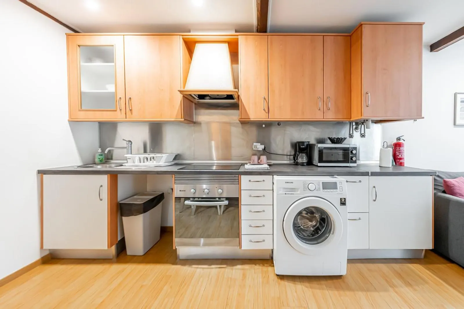 Casas Do Olival Apartments Lisboa