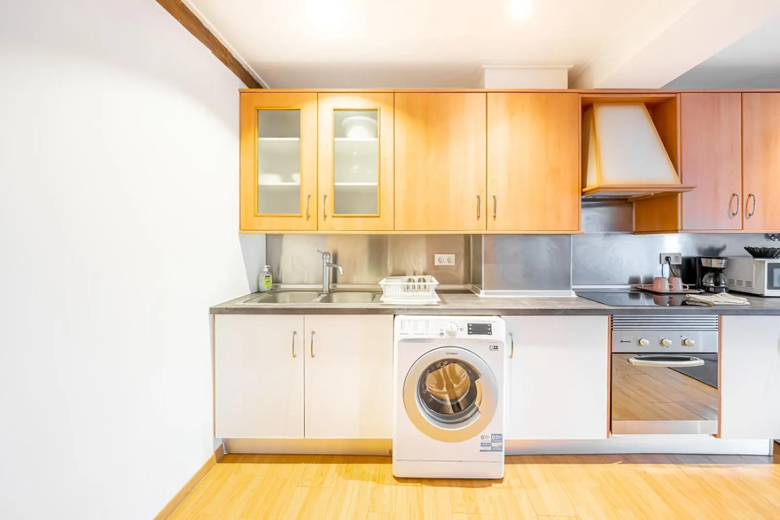 Casas Do Olival Apartments Lisbon