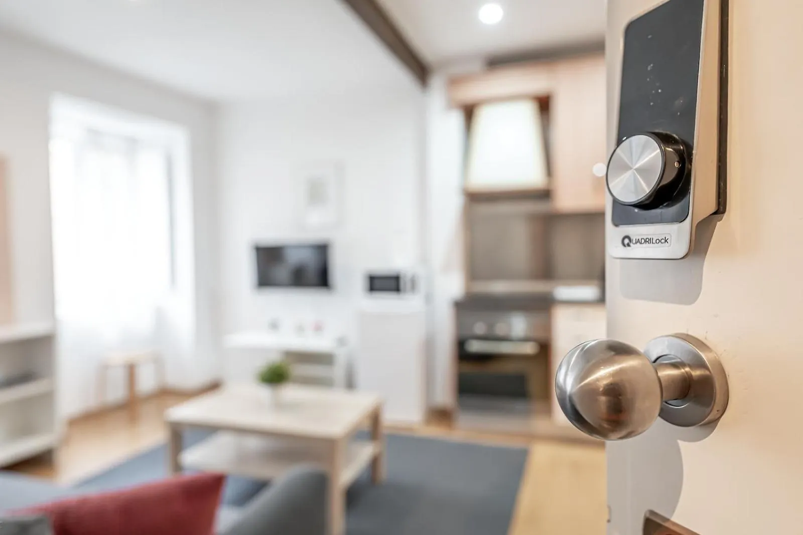 Casas Do Olival Apartments Lisbon