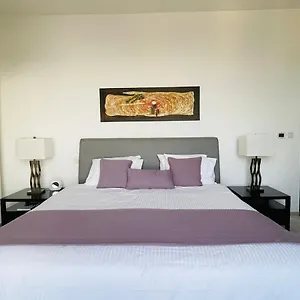 https://beautiful-apartment-with-amazing-sea-views.dubaihotelsoffers.com