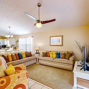 https://choose-happy.panamacity-beachhotels.com