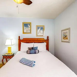 https://choose-happy.panamacity-beachhotels.com