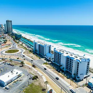 https://aquavista-beach-resort-by-sand-seeker-vacations.panamacity-beachhotels.com