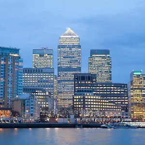 https://apt-entire-next-to-canary-wharf-in.brighton-hotels-england.com