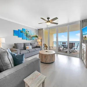 https://emerald-beach-1036.panamacity-beachhotels.com