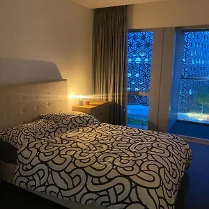 https://luxury-stay-near-o2-greenwich.brighton-hotels-england.com
