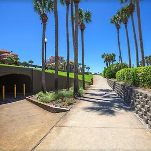 https://destiny-beach-villas-15b.panamacity-beachhotels.com