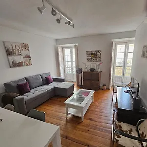  Apartamento 67 Rua São José