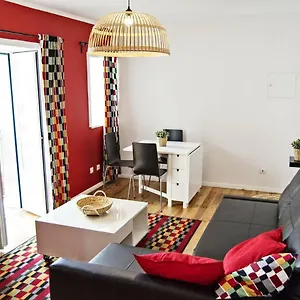  Appartamento Fabulous
