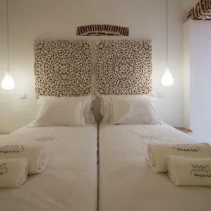  Apartamento Sunshine House - Exclusive - By The Castle