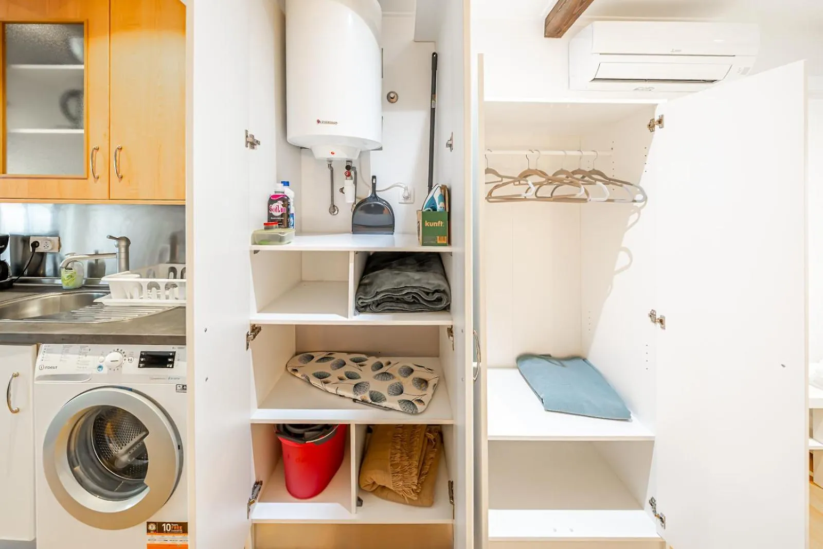 Casas Do Olival Apartments Lisbon
