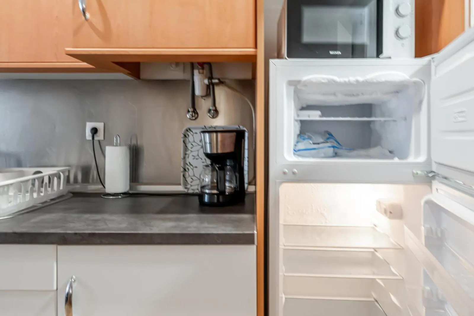 Casas Do Olival Apartments Lisbon