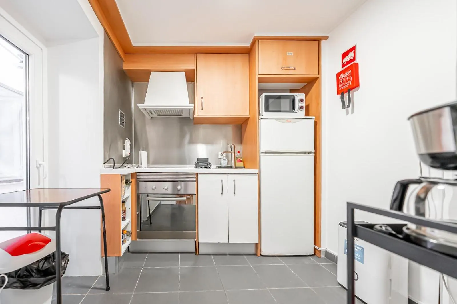Casas Do Olival Apartments Lisbon