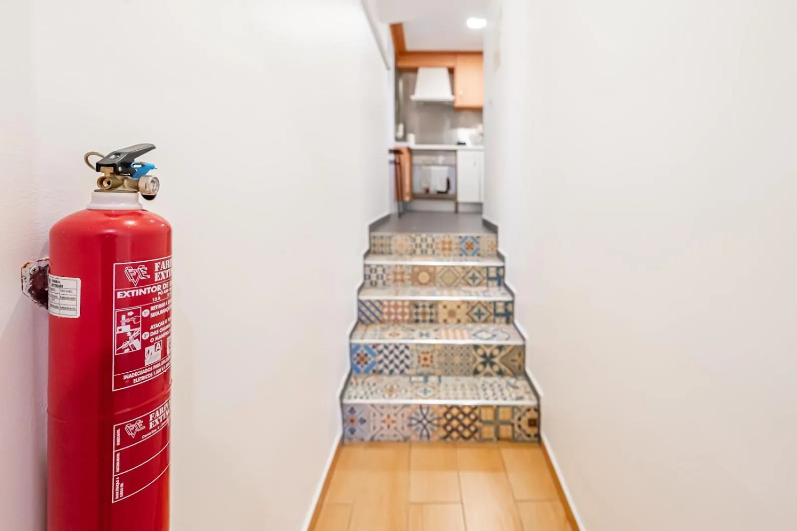 Casas Do Olival Apartments Lisbon 0*,