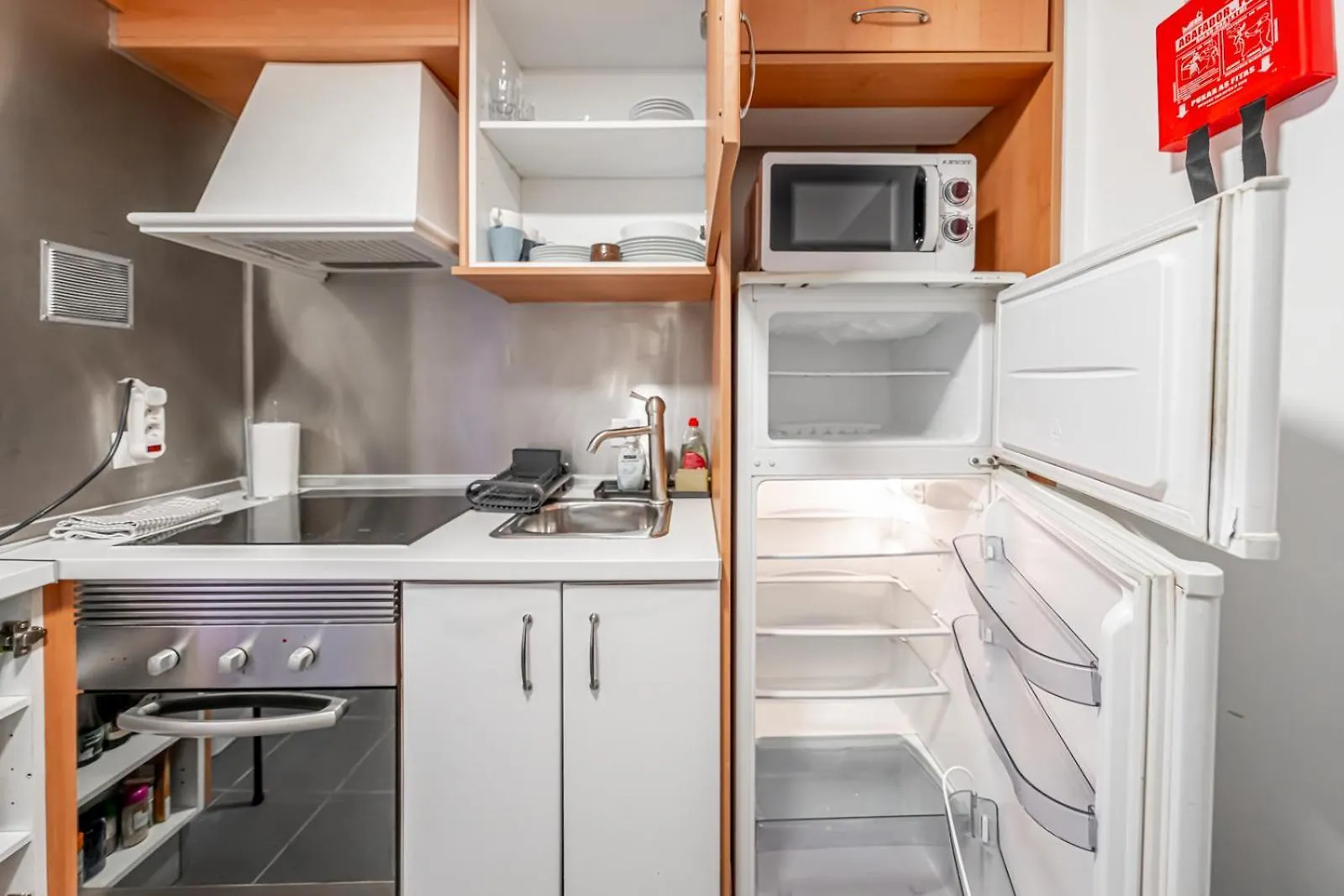 Casas Do Olival Apartments Lisbon