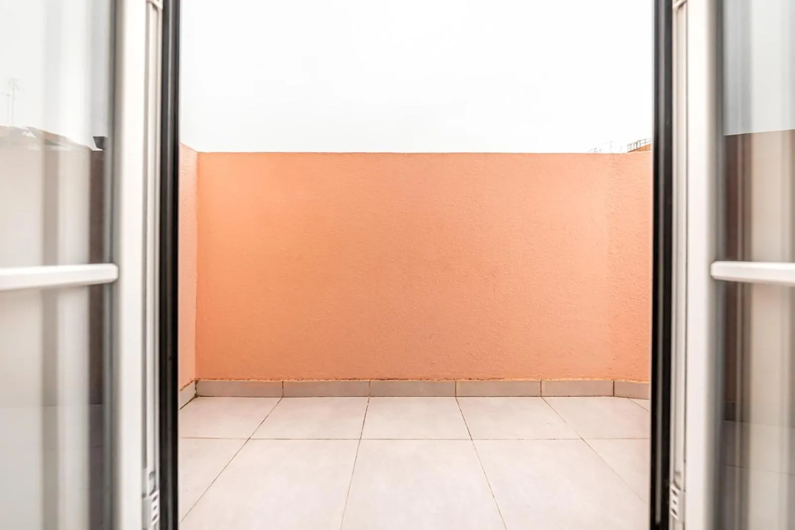 Casas Do Olival Apartments Lisbon