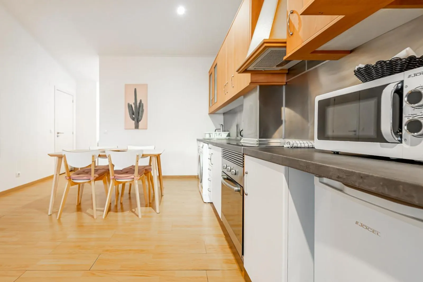 Casas Do Olival Apartments Lisbon
