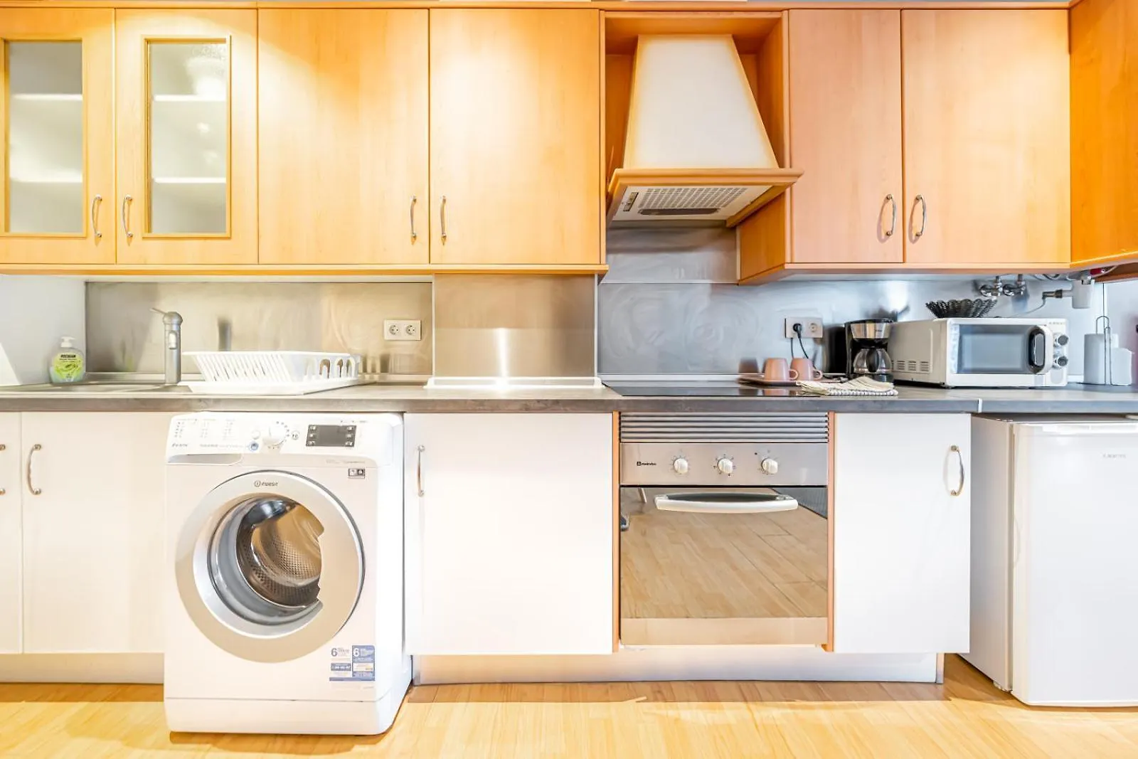 Casas Do Olival Apartments Lisbon