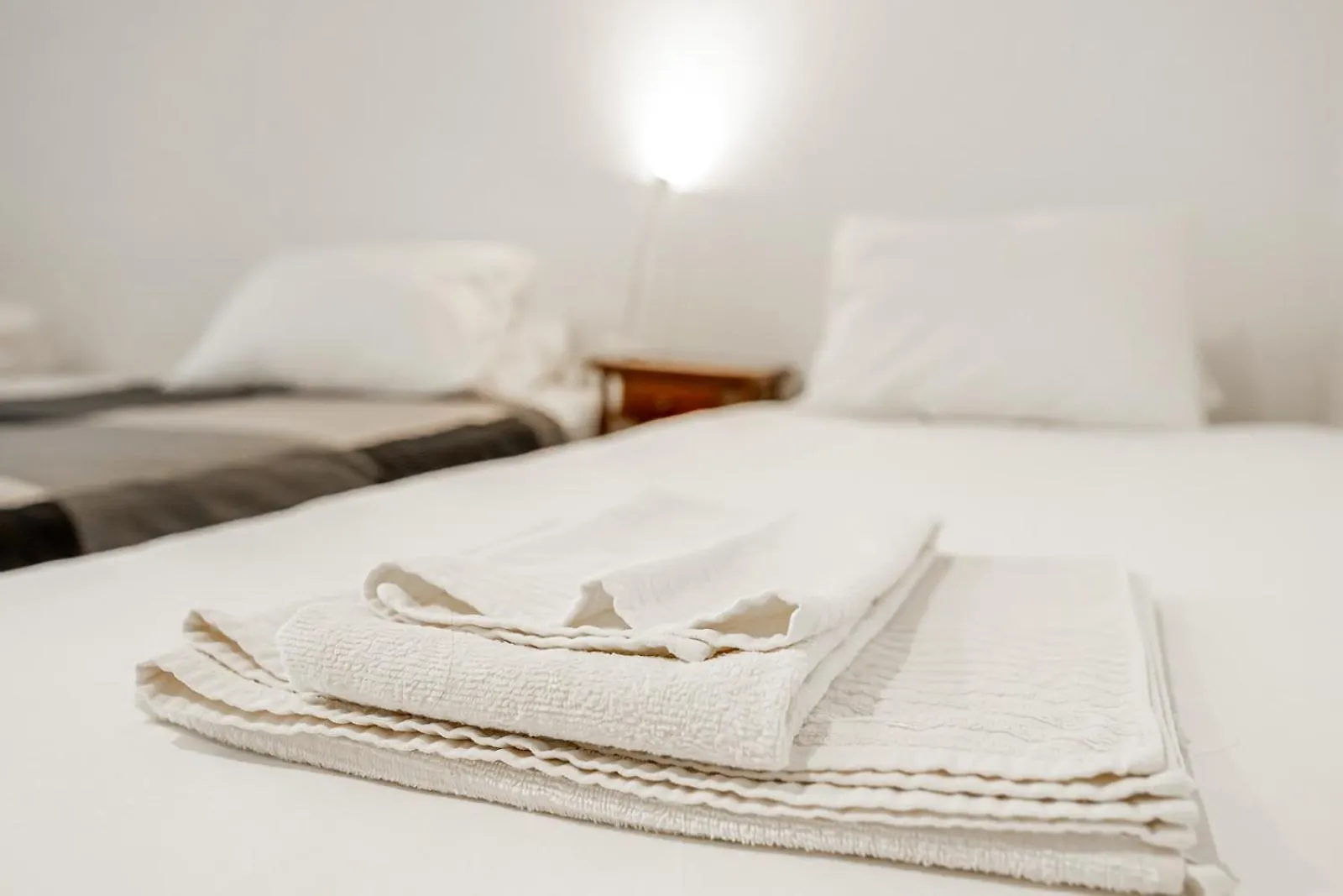Casas Do Olival Apartments Lisbon
