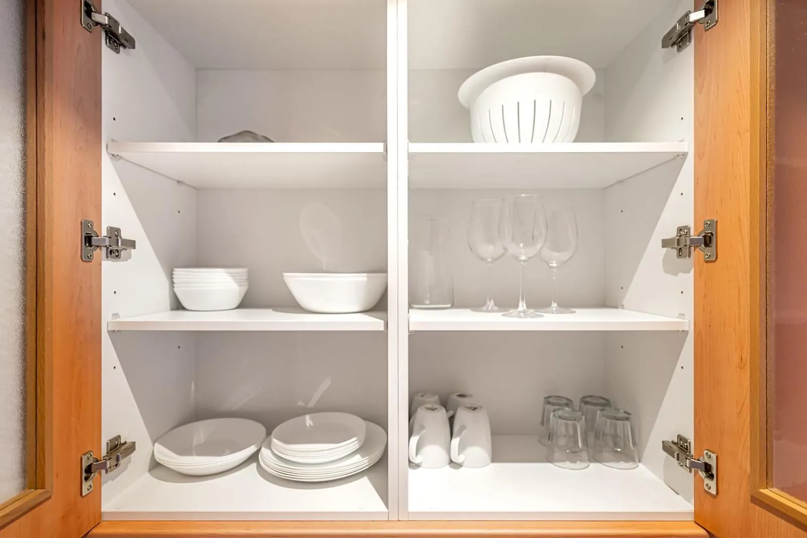 Casas Do Olival Apartments Lisbon