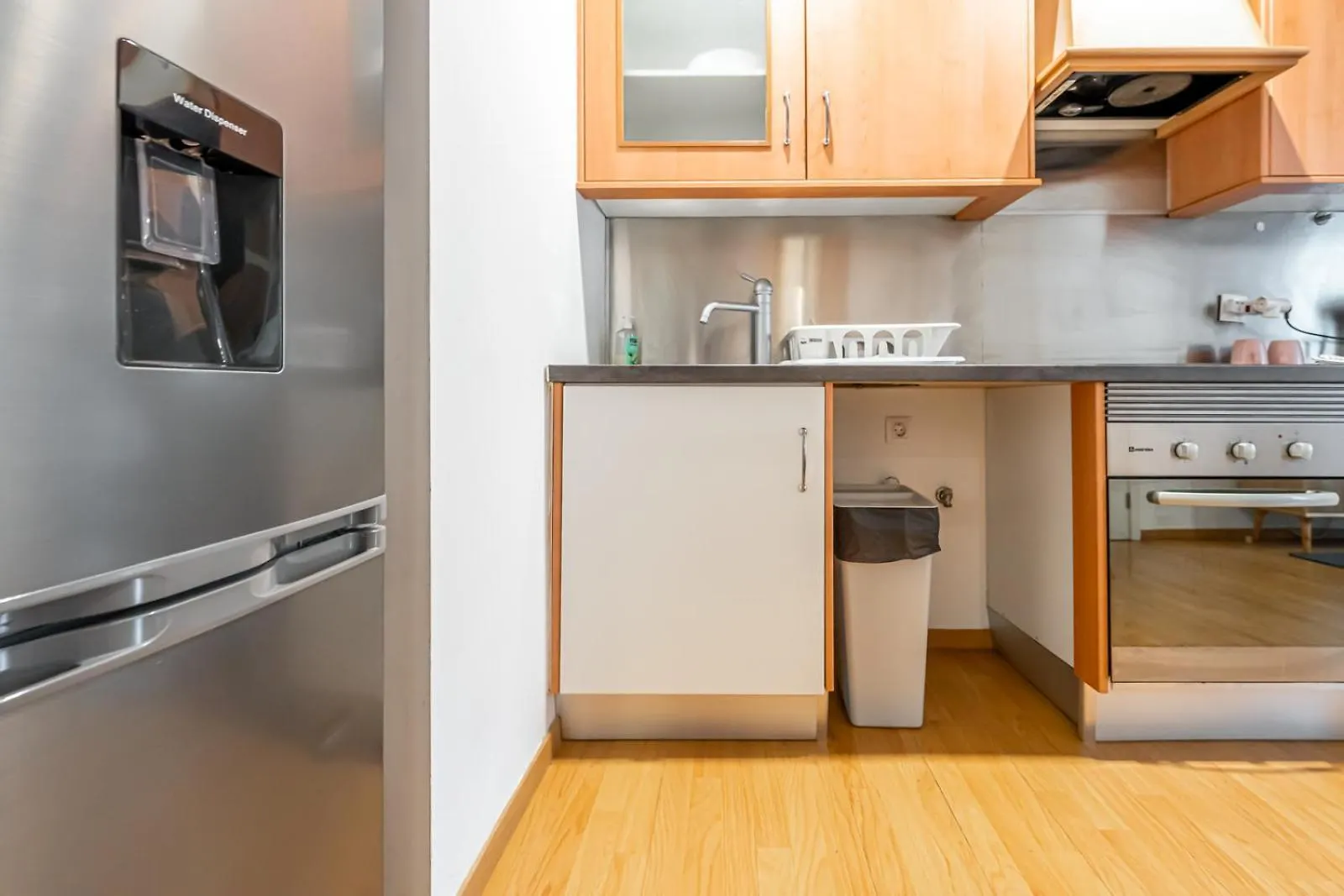Casas Do Olival Apartments Lisbon