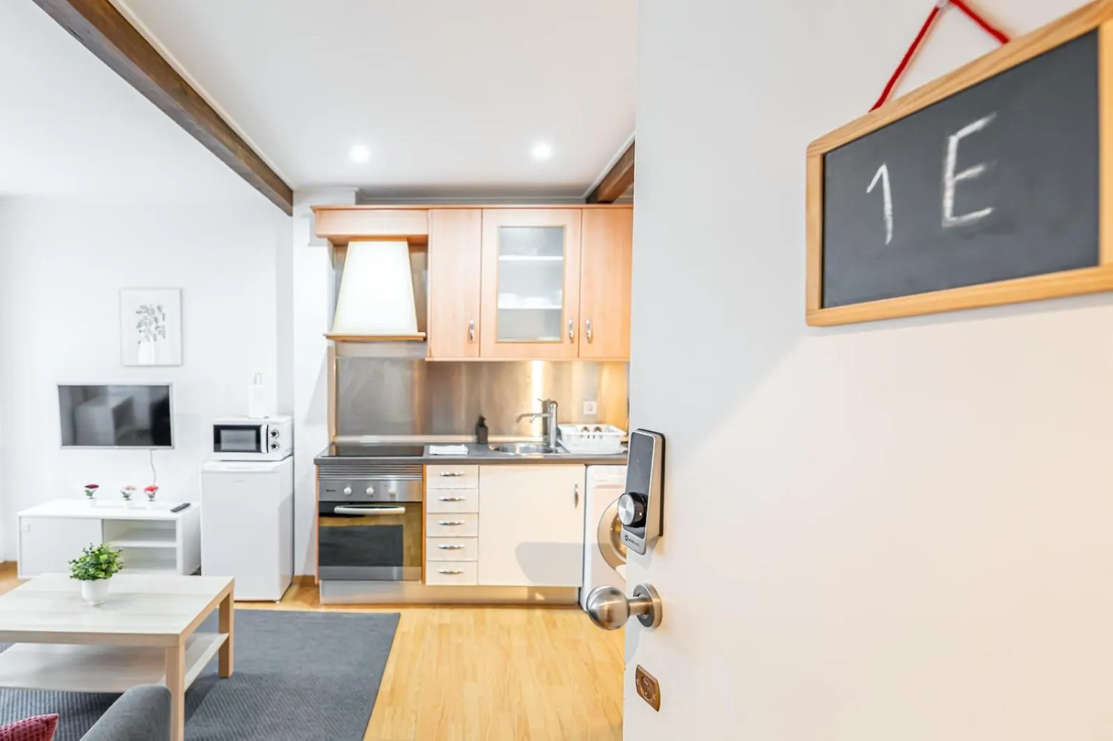 Casas Do Olival Apartments Lisbon