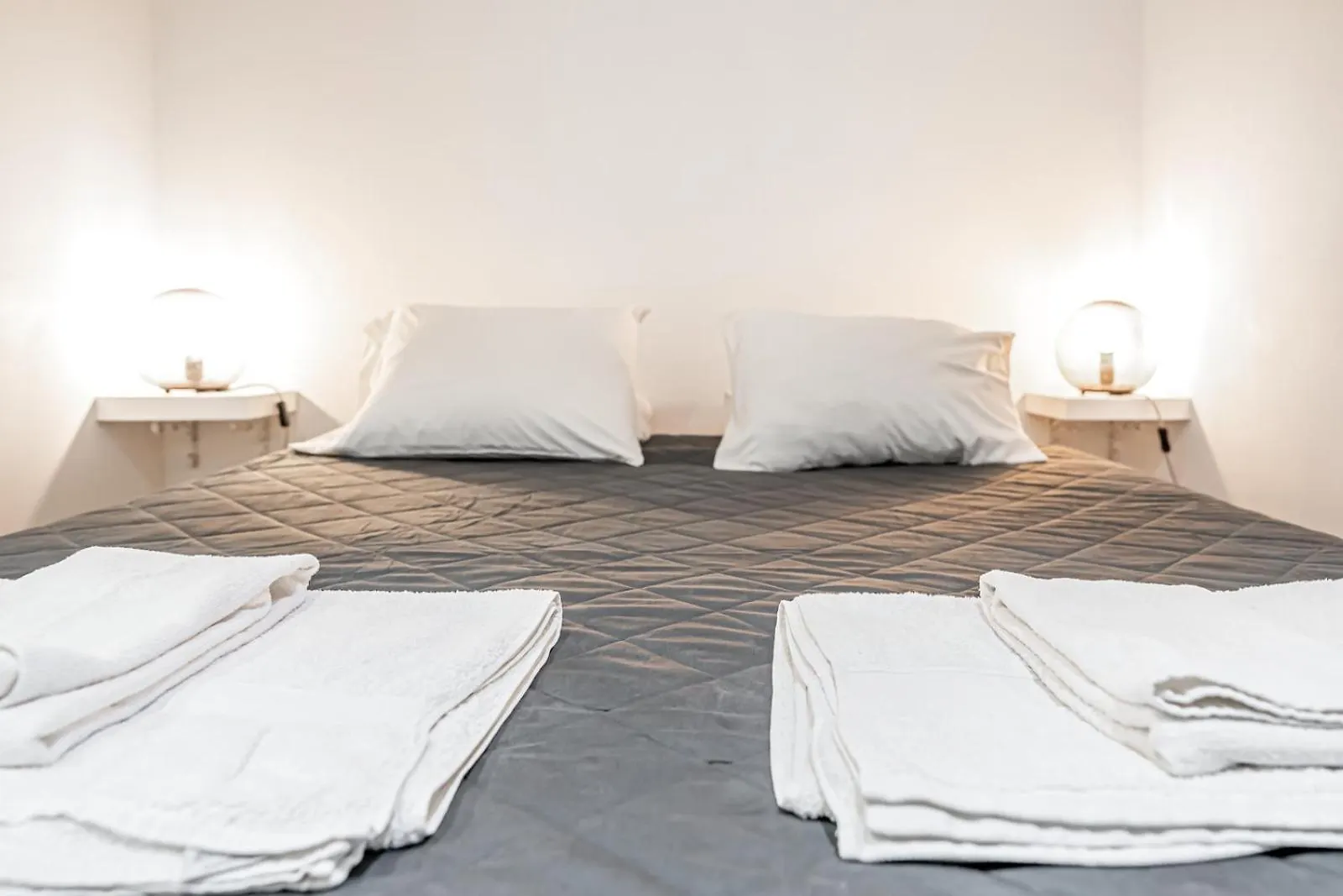 Casas Do Olival Apartments Lisbon